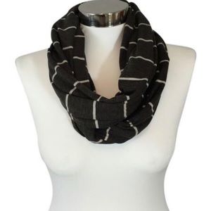 Vince designer scarf.